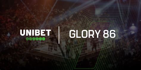 daily odds voorbeschouwing blog